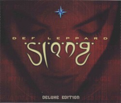 Slang (deluxe edition)