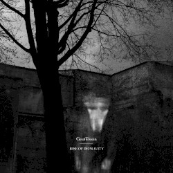 Bromance #4: Rise of Depravity