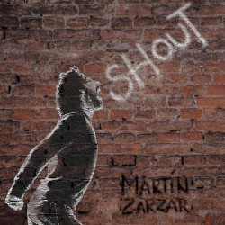 Shout