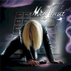 Mrs Loud
