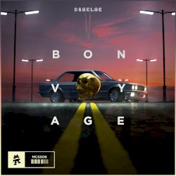 Bon Voyage