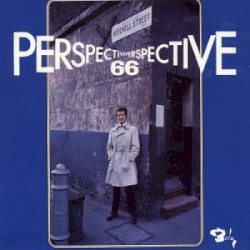 Perspective 66