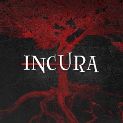 Incura