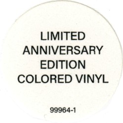 Sing Sing Death House