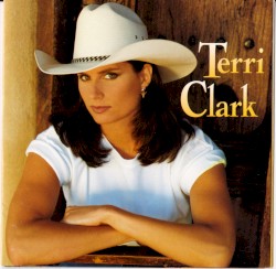 Terri Clark