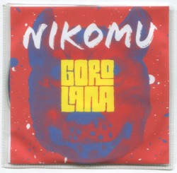 Nikomu