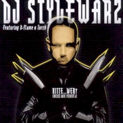 Bitte… Wer? (Heiß wie Feuer 2)