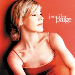 Jennifer Paige