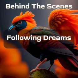 Following Dreams