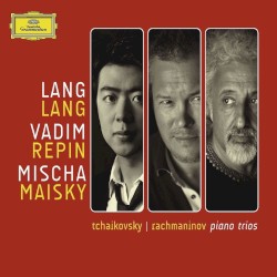 Piano Trios