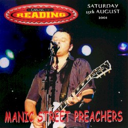 Good Evening Komrads