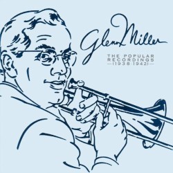 The Popular Recordings - (1938-1942)