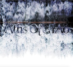 Paths of Chaos