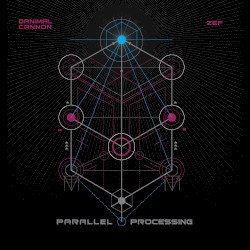 Parallel Processing