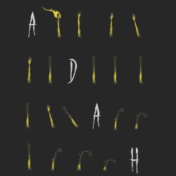 Everything Rots That Is Rotten