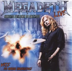 2004-11-17: State Theater, Detroit, MI, USA