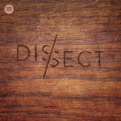 Theme From Dissect MS1