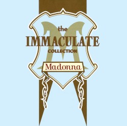The Immaculate Collection