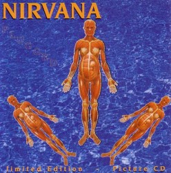 1994-02-22: Plugged: Palaghiaccio di Marino, Rome, Italy