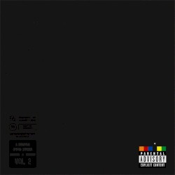 A Magnolia (Special Episodes) Vol. 2