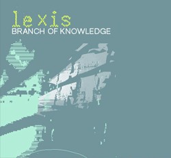Branch of Knowledge