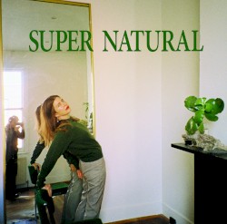 Super Natural