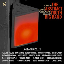 The Abstract Truth Big Band