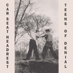 Patreon Livestream 6-23-2023