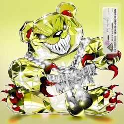 Nur Noch Nice / Nur Noch So