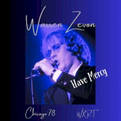 Have Mercy: Chicago ’78