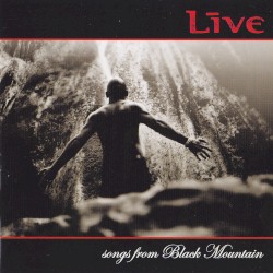 Songs From Black Mountain