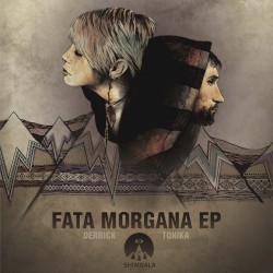 Fata Morgana EP