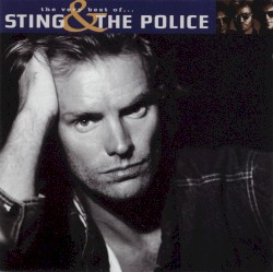 The Very Best of Sting & The Police