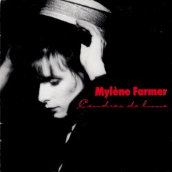 Cendres de lune
