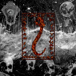 Voracious Divinities From Infinite Twilight