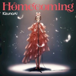 Homecoming