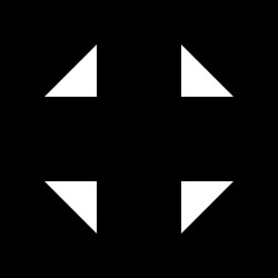 DJ Tools, Vol.1: 808 Tracks