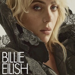 Billie