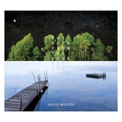 The View From The Edge