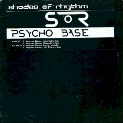 Psycho Base