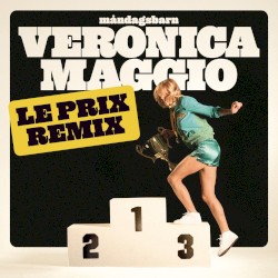 MÄndagsbarn (Le Prix remix)