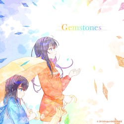 Gemstones