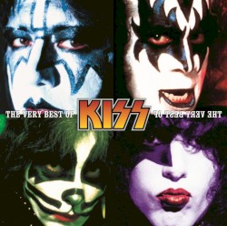 The Very Best of KISS