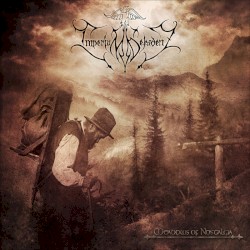 Meadows of Nostalgia