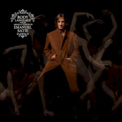 Body Language, Vol. 20