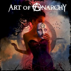 Art of Anarchy