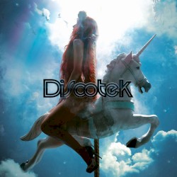 Discotek
