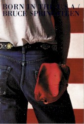 Born in the U.S.A.