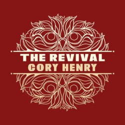 The Revival