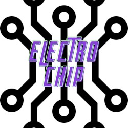 Electro Chip